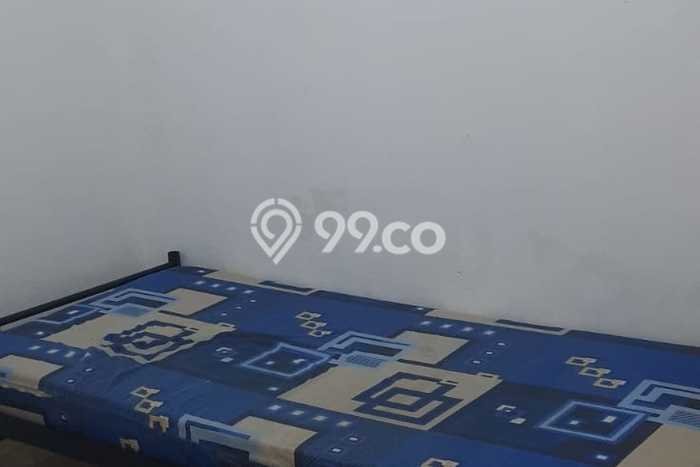 Untuk Dijual Kost 0 Kamar di Jakarta Barat untuk Aset Anda Untuk Dijual Kost 0 Kamar di Jakarta Barat untuk Aset Anda