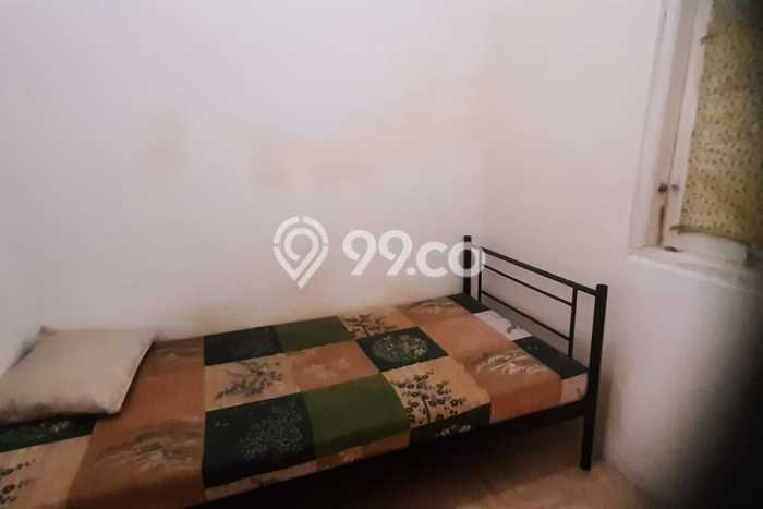 Untuk Dijual Kost 0 Kamar di Jakarta Barat untuk Aset Anda Untuk Dijual Kost 0 Kamar di Jakarta Barat untuk Aset Anda