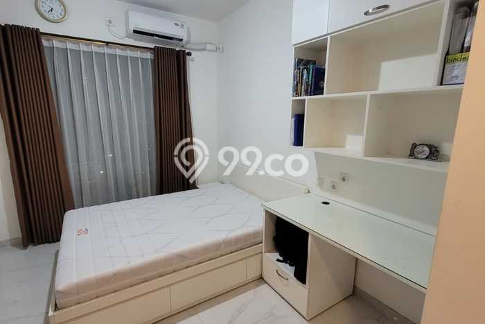 For Rent Apartemen Kawasan BSD, 1 KM, Luas 21m2m², Pemandangan Bagus For Rent Apartemen Kawasan BSD, 1 KM, Luas 21m2m², Pemandangan Bagus