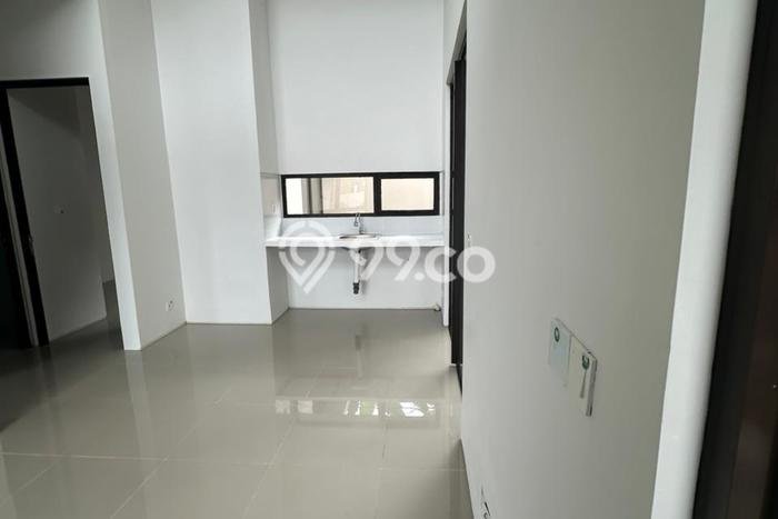 Dijual Rumah 2 Kamar Lokasi Strategis Bagus dan Strategis di Cisauk Dijual Rumah 2 Kamar Lokasi Strategis Bagus dan Strategis di Cisauk