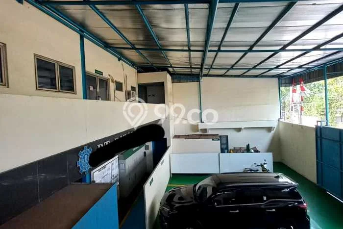 Gudang Dijual Lokasi Stratagis di Cipondoh Tangerang Cocok untuk Investasi Gudang Dijual Lokasi Stratagis di Cipondoh Tangerang Cocok untuk Investasi