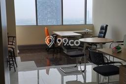 Disewakan Kantor di Pusat Kota Tangerang Ramai Strategis Disewakan Kantor di Pusat Kota Tangerang Ramai Strategis