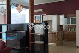For Sale Rumah Mewah Exclusive di Kelapa Gading, Jakarta Utara For Sale Rumah Mewah Exclusive di Kelapa Gading, Jakarta Utara