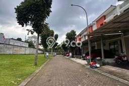 Rumah Minimalis 3 KT di Graha Raya Tangerang Unfurnished Rumah Minimalis 3 KT di Graha Raya Tangerang Unfurnished