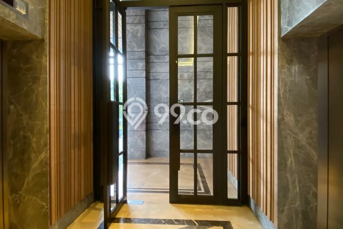 Apartemen Minimalis untuk Dijual di Alam Sutera Dengan Spesifikasi 0 KT & 1 KM Apartemen Minimalis untuk Dijual di Alam Sutera Dengan Spesifikasi 0 KT & 1 KM