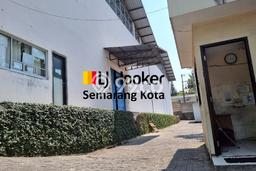 KAWASAN BISNIS! Gudang di Mijen, Luas 3383m², Area Premium KAWASAN BISNIS! Gudang di Mijen, Luas 3383m², Area Premium