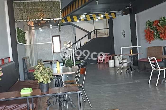 Ruko Bagus Dijual di Pleburan Semarang Strategis Cocok untuk Kembangkan Bisnis Ruko Bagus Dijual di Pleburan Semarang Strategis Cocok untuk Kembangkan Bisnis