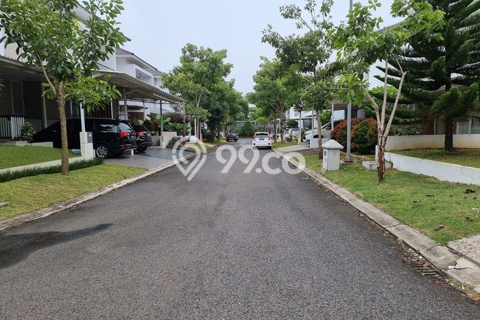 Tanah Kavling Dijual di Semarang dengan Spesifikasi 348m2 Tanah Kavling Dijual di Semarang dengan Spesifikasi 348m2