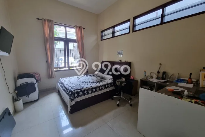 HARGA SPESIAL! Rumah Premium area , Semarang, LT 430m2m² Bangunan 260m2m² BISA KPR! HARGA SPESIAL! Rumah Premium area , Semarang, LT 430m2m² Bangunan 260m2m² BISA KPR!