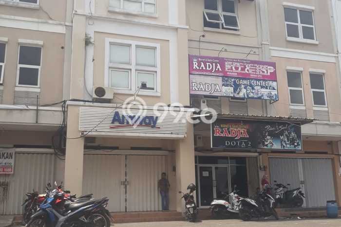 Ruko bagus disewakan di Semarang Timur Semarang dengan LB 195m2 harga sewa terbaik Ruko bagus disewakan di Semarang Timur Semarang dengan LB 195m2 harga sewa terbaik