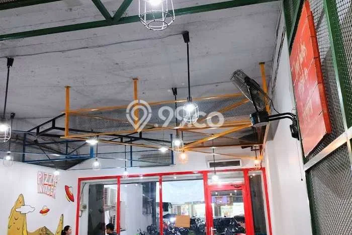Ruko Bagus Dijual di Pleburan Semarang Strategis Cocok untuk Kembangkan Bisnis Ruko Bagus Dijual di Pleburan Semarang Strategis Cocok untuk Kembangkan Bisnis