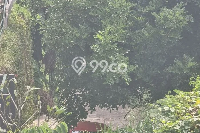 Tanah Dijual Lokasi Semarang Selatan Semarang SHM Tanah Dijual Lokasi Semarang Selatan Semarang SHM