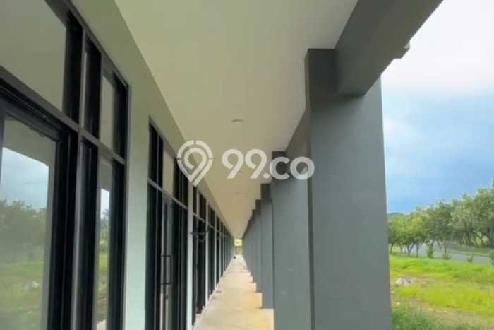 Untuk Dijual Ruko di Semarang Barat, Semarang Harga Penawaran Spesial Untuk Dijual Ruko di Semarang Barat, Semarang Harga Penawaran Spesial