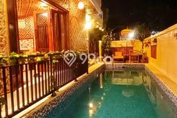 Sewa Rumah Murah di Jimbaran Badung dengan 3 Kamar Tidur Sewa Rumah Murah di Jimbaran Badung dengan 3 Kamar Tidur