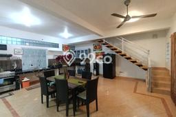 Disewakan! Rumah 2 Kamar Tidur &
1 Kamar Mandi di Jimbaran, Badung Disewakan! Rumah 2 Kamar Tidur &
1 Kamar Mandi di Jimbaran, Badung