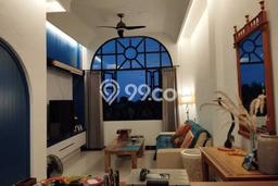 Vila di , Luas 0m2m², Available Segera, Harga Bersaing Vila di , Luas 0m2m², Available Segera, Harga Bersaing