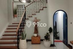 Tersedia Vila di , Dimensi 200m2m², Lingkungan Nyaman Tersedia Vila di , Dimensi 200m2m², Lingkungan Nyaman
