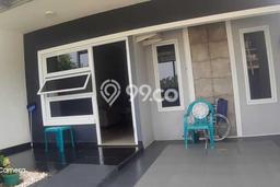 For Sale Rumah 2 Kamar Lokasi Strategis Nyaman dan Strategis di Sawangan For Sale Rumah 2 Kamar Lokasi Strategis Nyaman dan Strategis di Sawangan