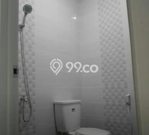 For Sale Rumah 2 Kamar Lokasi Strategis Nyaman dan Strategis di Sawangan For Sale Rumah 2 Kamar Lokasi Strategis Nyaman dan Strategis di Sawangan