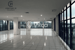 FOR RENT! Komersial di Kemang Cocok untuk Bisnis 130m2 FOR RENT! Komersial di Kemang Cocok untuk Bisnis 130m2