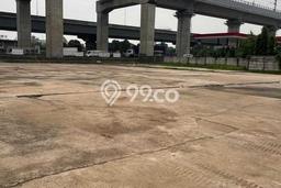 Tanah Investasi Disewakan di Tambun Selatan, Bekasi, Luas 2115m2 Tanah Investasi Disewakan di Tambun Selatan, Bekasi, Luas 2115m2