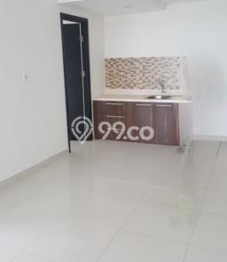 Hunian Apartemen Strategis untuk Dijual di Jakarta Selatan dengan 2 Kamar Hunian Apartemen Strategis untuk Dijual di Jakarta Selatan dengan 2 Kamar