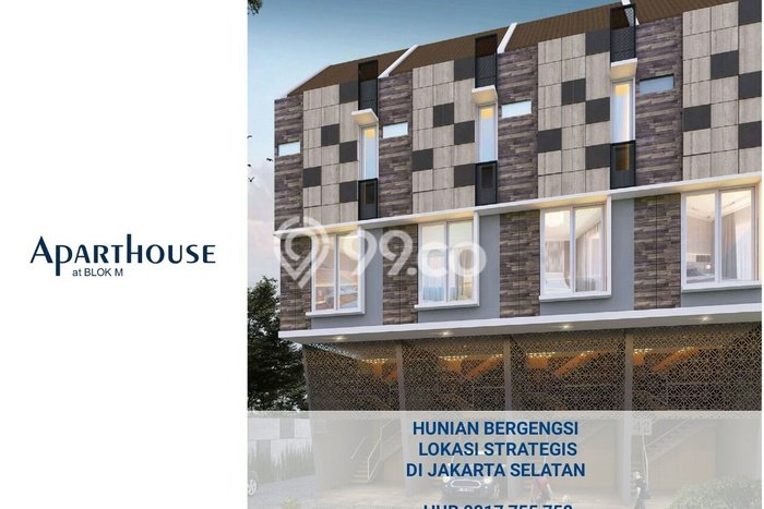 Aparthouse Crystal Aparthouse Crystal