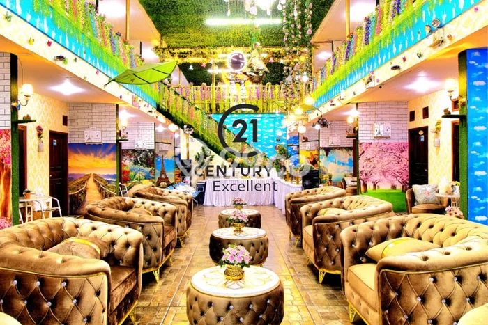 Apartemen Luxury Dijual di Bandung Lokasi Strategis Punya 57 Kamar Tidur Apartemen Luxury Dijual di Bandung Lokasi Strategis Punya 57 Kamar Tidur