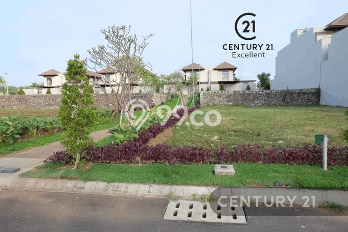 Untuk Dijual Tanah di Tabanan, Luas 350m2 SHM Untuk Dijual Tanah di Tabanan, Luas 350m2 SHM