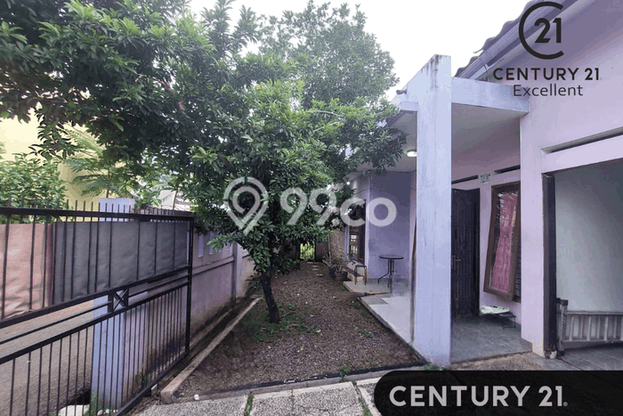 For Sale Rumah Elit Exclusive di Cilodong, Depok For Sale Rumah Elit Exclusive di Cilodong, Depok