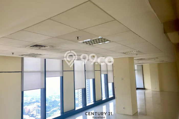 Komersial Dijual di Jakarta Selatan LT 1m2 & LB 95m2 Lokasi Terbaik! Komersial Dijual di Jakarta Selatan LT 1m2 & LB 95m2 Lokasi Terbaik!