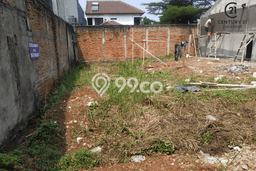 Kavling Tanah Dijual di Sawangan Depok Spesifikasi 216m2 Kavling Tanah Dijual di Sawangan Depok Spesifikasi 216m2