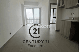 Apartemen Luxury Dijual di Jakarta Selatan Lokasi Strategis Punya 2 Kamar Tidur Apartemen Luxury Dijual di Jakarta Selatan Lokasi Strategis Punya 2 Kamar Tidur