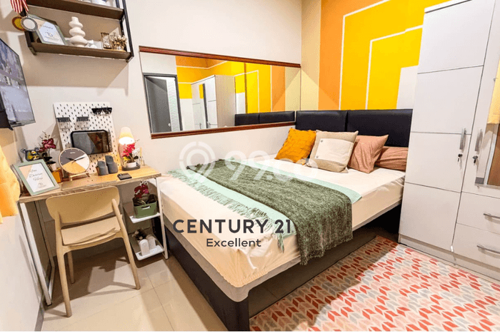 Dijual Rumah Kost di Tanjung Duren, Jakarta Barat, 25 KT, 25 KM, Bangunan 346m2 Dijual Rumah Kost di Tanjung Duren, Jakarta Barat, 25 KT, 25 KM, Bangunan 346m2