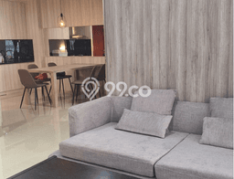 Disewakan Apartemen Murah di Pondok Indah 3 Bedroom Disewakan Apartemen Murah di Pondok Indah 3 Bedroom