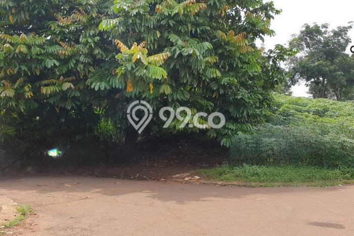 Untuk Dijual Tanah di Bogor Selatan Bogor Luas 1309m2 SHM Untuk Dijual Tanah di Bogor Selatan Bogor Luas 1309m2 SHM