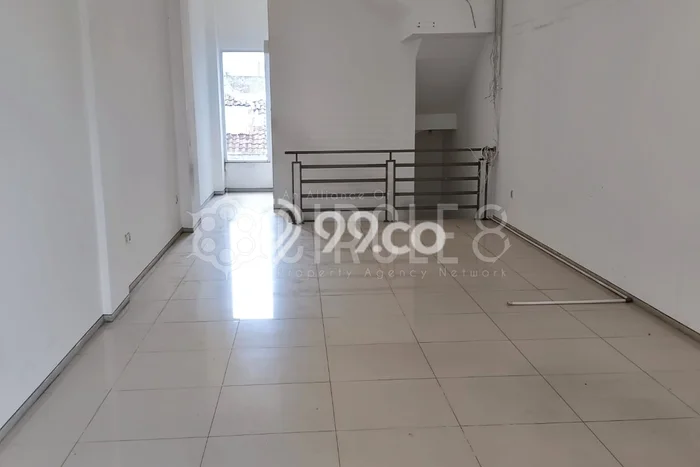 Ruko Premium 4 Lantai Area Strategis Mainroad Pajajaran Bandung Ruko Premium 4 Lantai Area Strategis Mainroad Pajajaran Bandung