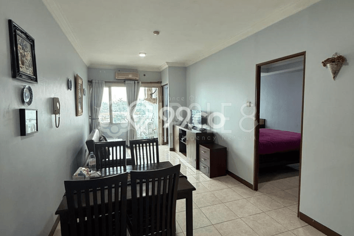 Apartemen Gca 1 2Br Furnished Harga Menarik di Ciumbuleuit Bandung Apartemen Gca 1 2Br Furnished Harga Menarik di Ciumbuleuit Bandung
