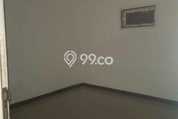 Ruko 3 Lantai Multifungsi Cocok Usaha di Sarijadi Bandung Ruko 3 Lantai Multifungsi Cocok Usaha di Sarijadi Bandung