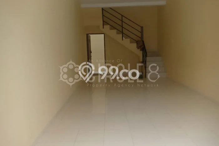 Ruko Keren 2 Lantai Harga Menarik Area Komersial Cimahi Tengah Ruko Keren 2 Lantai Harga Menarik Area Komersial Cimahi Tengah