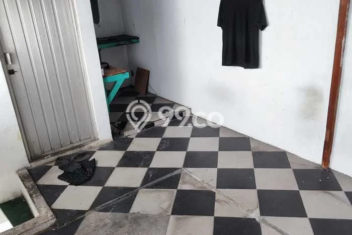 Sewa Keren Ruko Cakep Siap Huni Lokasi Strategis Gunung Batu Bandung Sewa Keren Ruko Cakep Siap Huni Lokasi Strategis Gunung Batu Bandung