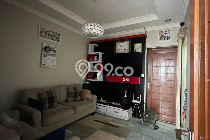 Rumah Minimalis Cantik Siap Huni Harga Nego di Cipageran Cimahi Rumah Minimalis Cantik Siap Huni Harga Nego di Cipageran Cimahi