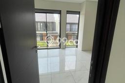 Sewa Keren Rumah Cakep 2 Lantai Fresh Kota Baru Parahyangan Kbp Sewa Keren Rumah Cakep 2 Lantai Fresh Kota Baru Parahyangan Kbp