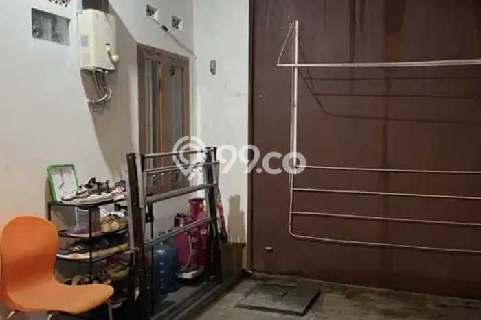 Hunian Minimalis Modern, Carport 2 Mobil di Bukit Sariwangi Cimahi-Parongpong Hunian Minimalis Modern, Carport 2 Mobil di Bukit Sariwangi Cimahi-Parongpong
