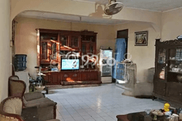 Rumah Nyaman Lingkungan Tenang Akses Mudah di Kawasan Pharmindo Cimahi Selatan Rumah Nyaman Lingkungan Tenang Akses Mudah di Kawasan Pharmindo Cimahi Selatan