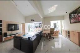 Sewa Nyaman Rumah Keren Semi Furnished Kota Baru Parahyangan Kbp Sewa Nyaman Rumah Keren Semi Furnished Kota Baru Parahyangan Kbp