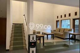 Sewa Keren Rumah 2 Lantai Furnished Sutami Bandung Sewa Keren Rumah 2 Lantai Furnished Sutami Bandung