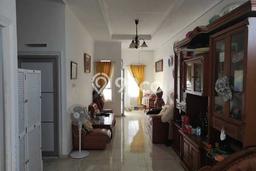Hunian 2 Kamar Tidur Lingkungan Tenang Permana Barat Cimahi Utara Hunian 2 Kamar Tidur Lingkungan Tenang Permana Barat Cimahi Utara
