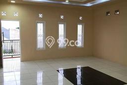 Kesempatan Langka! Rumah 2 Lantai Nyaman di Cihanjuang Bandung Kesempatan Langka! Rumah 2 Lantai Nyaman di Cihanjuang Bandung
