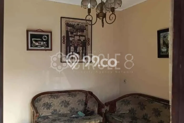 Rumah Nyaman Lingkungan Tenang Akses Mudah di Kawasan Pharmindo Cimahi Selatan Rumah Nyaman Lingkungan Tenang Akses Mudah di Kawasan Pharmindo Cimahi Selatan